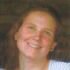 birgit